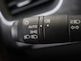 Renault Arkana 1.6 E-Tech full hybrid 145 esprit Alpine | Pack BOSE | Pack City Premium | Apple Carplay/Android Auto | Autonomous Emergency Braking | cruise control adaptief | dodehoek detectie | electronic climate control | lederen/microvezel bekleding | LED koplampen | lichtmetalen velgen 19" | navigatiesysteem |