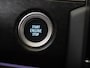Renault Arkana 1.6 E-Tech full hybrid 145 esprit Alpine | Pack BOSE | Pack City Premium | Apple Carplay/Android Auto | Autonomous Emergency Braking | cruise control adaptief | dodehoek detectie | electronic climate control | lederen/microvezel bekleding | LED koplampen | lichtmetalen velgen 19" | navigatiesysteem |
