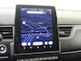 Renault Arkana 1.6 E-Tech full hybrid 145 esprit Alpine | Pack BOSE | Pack City Premium | Apple Carplay/Android Auto | Autonomous Emergency Braking | cruise control adaptief | dodehoek detectie | electronic climate control | lederen/microvezel bekleding | LED koplampen | lichtmetalen velgen 19" | navigatiesysteem |
