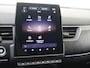 Renault Arkana 1.6 E-Tech full hybrid 145 esprit Alpine | Pack BOSE | Pack City Premium | Apple Carplay/Android Auto | Autonomous Emergency Braking | cruise control adaptief | dodehoek detectie | electronic climate control | lederen/microvezel bekleding | LED koplampen | lichtmetalen velgen 19" | navigatiesysteem |