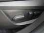 Renault Arkana 1.6 E-Tech full hybrid 145 esprit Alpine | Pack BOSE | Pack City Premium | Apple Carplay/Android Auto | Autonomous Emergency Braking | cruise control adaptief | dodehoek detectie | electronic climate control | lederen/microvezel bekleding | LED koplampen | lichtmetalen velgen 19" | navigatiesysteem |