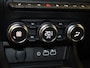 Renault Arkana 1.6 E-Tech full hybrid 145 esprit Alpine | Pack BOSE | Pack City Premium | Apple Carplay/Android Auto | Autonomous Emergency Braking | cruise control adaptief | dodehoek detectie | electronic climate control | lederen/microvezel bekleding | LED koplampen | lichtmetalen velgen 19" | navigatiesysteem |