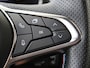 Renault Arkana 1.6 E-Tech full hybrid 145 esprit Alpine | Pack BOSE | Pack City Premium | Apple Carplay/Android Auto | Autonomous Emergency Braking | cruise control adaptief | dodehoek detectie | electronic climate control | lederen/microvezel bekleding | LED koplampen | lichtmetalen velgen 19" | navigatiesysteem |