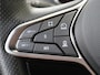 Renault Arkana 1.6 E-Tech full hybrid 145 esprit Alpine | Pack BOSE | Pack City Premium | Apple Carplay/Android Auto | Autonomous Emergency Braking | cruise control adaptief | dodehoek detectie | electronic climate control | lederen/microvezel bekleding | LED koplampen | lichtmetalen velgen 19" | navigatiesysteem |
