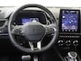 Renault Arkana 1.6 E-Tech full hybrid 145 esprit Alpine | Pack BOSE | Pack City Premium | Apple Carplay/Android Auto | Autonomous Emergency Braking | cruise control adaptief | dodehoek detectie | electronic climate control | lederen/microvezel bekleding | LED koplampen | lichtmetalen velgen 19" | navigatiesysteem |