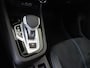 Renault Arkana 1.6 E-Tech full hybrid 145 esprit Alpine | Pack BOSE | Pack City Premium | Apple Carplay/Android Auto | Autonomous Emergency Braking | cruise control adaptief | dodehoek detectie | electronic climate control | lederen/microvezel bekleding | LED koplampen | lichtmetalen velgen 19" | navigatiesysteem |