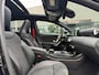 Mercedes-Benz A-klasse AMG 45 S 4MATIC+ Pano|Burmester|Memory|Aero|Carplay|421PK|Driver's Package