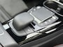 Mercedes-Benz A-klasse AMG 45 S 4MATIC+ Pano|Burmester|Memory|Aero|Carplay|421PK|Driver's Package