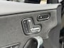 Mercedes-Benz A-klasse AMG 45 S 4MATIC+ Pano|Burmester|Memory|Aero|Carplay|421PK|Driver's Package