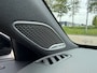 Mercedes-Benz A-klasse AMG 45 S 4MATIC+ Pano|Burmester|Memory|Aero|Carplay|421PK|Driver's Package