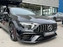 Mercedes-Benz A-klasse AMG 45 S 4MATIC+ Pano|Burmester|Memory|Aero|Carplay|421PK|Driver's Package
