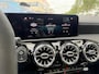 Mercedes-Benz A-klasse AMG 45 S 4MATIC+ Pano|Burmester|Memory|Aero|Carplay|421PK|Driver's Package