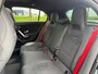 Mercedes-Benz A-klasse AMG 45 S 4MATIC+ Pano|Burmester|Memory|Aero|Carplay|421PK|Driver's Package