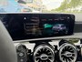 Mercedes-Benz A-klasse AMG 45 S 4MATIC+ Pano|Burmester|Memory|Aero|Carplay|421PK|Driver's Package