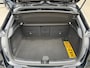 Mercedes-Benz A-klasse AMG 45 S 4MATIC+ Pano|Burmester|Memory|Aero|Carplay|421PK|Driver's Package