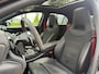 Mercedes-Benz A-klasse AMG 45 S 4MATIC+ Pano|Burmester|Memory|Aero|Carplay|421PK|Driver's Package