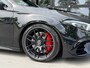 Mercedes-Benz A-klasse AMG 45 S 4MATIC+ Pano|Burmester|Memory|Aero|Carplay|421PK|Driver's Package