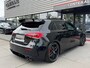 Mercedes-Benz A-klasse AMG 45 S 4MATIC+ Pano|Burmester|Memory|Aero|Carplay|421PK|Driver's Package