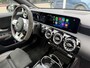 Mercedes-Benz A-klasse AMG 45 S 4MATIC+ Pano|Burmester|Memory|Aero|Carplay|421PK|Driver's Package