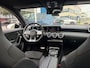 Mercedes-Benz A-klasse AMG 45 S 4MATIC+ Pano|Burmester|Memory|Aero|Carplay|421PK|Driver's Package