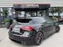 Mercedes-Benz A-klasse AMG 45 S 4MATIC+ Pano|Burmester|Memory|Aero|Carplay|421PK|Driver's Package