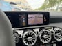 Mercedes-Benz A-klasse AMG 45 S 4MATIC+ Pano|Burmester|Memory|Aero|Carplay|421PK|Driver's Package