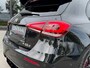 Mercedes-Benz A-klasse AMG 45 S 4MATIC+ Pano|Burmester|Memory|Aero|Carplay|421PK|Driver's Package