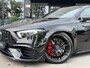 Mercedes-Benz A-klasse AMG 45 S 4MATIC+ Pano|Burmester|Memory|Aero|Carplay|421PK|Driver's Package