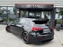 Mercedes-Benz A-klasse AMG 45 S 4MATIC+ Pano|Burmester|Memory|Aero|Carplay|421PK|Driver's Package