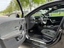 Mercedes-Benz A-klasse AMG 45 S 4MATIC+ Pano|Burmester|Memory|Aero|Carplay|421PK|Driver's Package