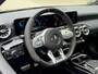Mercedes-Benz A-klasse AMG 45 S 4MATIC+ Pano|Burmester|Memory|Aero|Carplay|421PK|Driver's Package
