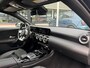 Mercedes-Benz A-klasse AMG 45 S 4MATIC+ Pano|Burmester|Memory|Aero|Carplay|421PK|Driver's Package
