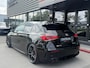 Mercedes-Benz A-klasse AMG 45 S 4MATIC+ Pano|Burmester|Memory|Aero|Carplay|421PK|Driver's Package