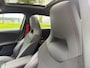 Mercedes-Benz A-klasse AMG 45 S 4MATIC+ Pano|Burmester|Memory|Aero|Carplay|421PK|Driver's Package