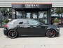 Mercedes-Benz A-klasse AMG 45 S 4MATIC+ Pano|Burmester|Memory|Aero|Carplay|421PK|Driver's Package