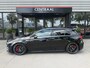 Mercedes-Benz A-klasse AMG 45 S 4MATIC+ Pano|Burmester|Memory|Aero|Carplay|421PK|Driver's Package