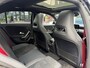 Mercedes-Benz A-klasse AMG 45 S 4MATIC+ Pano|Burmester|Memory|Aero|Carplay|421PK|Driver's Package