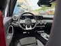 Mercedes-Benz A-klasse AMG 45 S 4MATIC+ Pano|Burmester|Memory|Aero|Carplay|421PK|Driver's Package