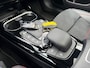 Mercedes-Benz A-klasse AMG 45 S 4MATIC+ Pano|Burmester|Memory|Aero|Carplay|421PK|Driver's Package