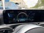 Mercedes-Benz A-klasse AMG 45 S 4MATIC+ Pano|Burmester|Memory|Aero|Carplay|421PK|Driver's Package