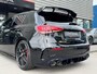 Mercedes-Benz A-klasse AMG 45 S 4MATIC+ Pano|Burmester|Memory|Aero|Carplay|421PK|Driver's Package