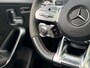Mercedes-Benz A-klasse AMG 45 S 4MATIC+ Pano|Burmester|Memory|Aero|Carplay|421PK|Driver's Package