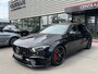 Mercedes-Benz A-klasse AMG 45 S 4MATIC+ Pano|Burmester|Memory|Aero|Carplay|421PK|Driver's Package