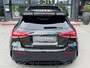Mercedes-Benz A-klasse AMG 45 S 4MATIC+ Pano|Burmester|Memory|Aero|Carplay|421PK|Driver's Package