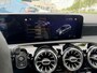 Mercedes-Benz A-klasse AMG 45 S 4MATIC+ Pano|Burmester|Memory|Aero|Carplay|421PK|Driver's Package