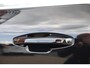 Volvo XC40 T5 Recharge Plus Bright | Stoelverwarming | Trekhaak | Parkeerverwarming | H/K | Keyless