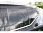 Volvo XC40 T5 Recharge Plus Bright | Stoelverwarming | Trekhaak | Parkeerverwarming | H/K | Keyless