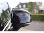 Volvo XC40 T5 Recharge Plus Bright | Stoelverwarming | Trekhaak | Parkeerverwarming | H/K | Keyless