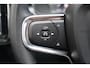 Volvo XC40 T5 Recharge Plus Bright | Stoelverwarming | Trekhaak | Parkeerverwarming | H/K | Keyless