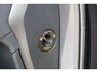 Volvo XC40 T5 Recharge Plus Bright | Stoelverwarming | Trekhaak | Parkeerverwarming | H/K | Keyless
